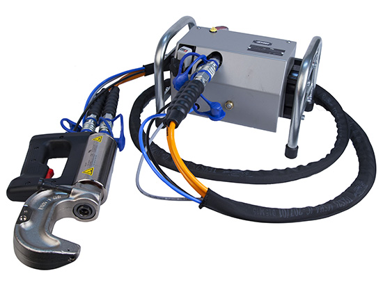 Dealer Equipment & Services