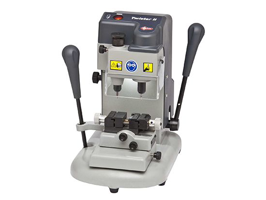 Prosource Key Machine Dealer Equipment & Services